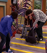 Victorious_S01E04_TheBirthweekSong_VJBR_0185.jpg