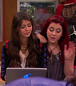 Victorious_S01E04_TheBirthweekSong_VJBR_0187.jpg