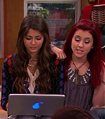 Victorious_S01E04_TheBirthweekSong_VJBR_0188.jpg