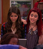 Victorious_S01E04_TheBirthweekSong_VJBR_0189.jpg