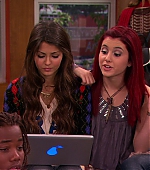 Victorious_S01E04_TheBirthweekSong_VJBR_0190.jpg