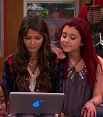 Victorious_S01E04_TheBirthweekSong_VJBR_0191.jpg