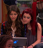 Victorious_S01E04_TheBirthweekSong_VJBR_0197.jpg