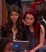 Victorious_S01E04_TheBirthweekSong_VJBR_0198.jpg