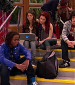 Victorious_S01E04_TheBirthweekSong_VJBR_0201.jpg