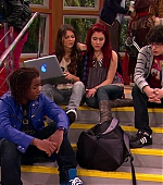 Victorious_S01E04_TheBirthweekSong_VJBR_0204.jpg