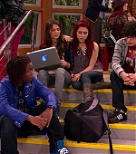 Victorious_S01E04_TheBirthweekSong_VJBR_0205.jpg