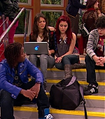 Victorious_S01E04_TheBirthweekSong_VJBR_0206.jpg