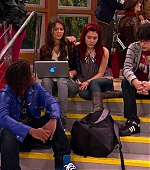 Victorious_S01E04_TheBirthweekSong_VJBR_0207.jpg