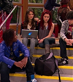 Victorious_S01E04_TheBirthweekSong_VJBR_0209.jpg