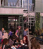 Victorious_S01E04_TheBirthweekSong_VJBR_0377.jpg