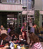 Victorious_S01E04_TheBirthweekSong_VJBR_0378.jpg