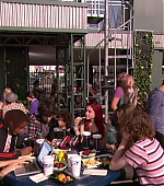 Victorious_S01E04_TheBirthweekSong_VJBR_0379.jpg