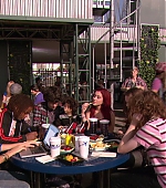 Victorious_S01E04_TheBirthweekSong_VJBR_0380.jpg