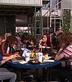 Victorious_S01E04_TheBirthweekSong_VJBR_0381.jpg