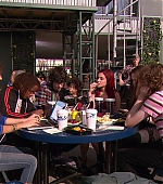 Victorious_S01E04_TheBirthweekSong_VJBR_0382.jpg