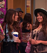 Victorious_S01E04_TheBirthweekSong_VJBR_2327.jpg