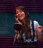 Victorious_S01E04_TheBirthweekSong_VJBR_3152.jpg