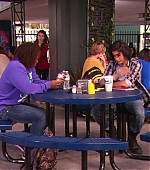 Victorious_S01E05JadeDumpsBeck_VJBR_0106.jpg