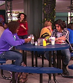 Victorious_S01E05JadeDumpsBeck_VJBR_0107.jpg