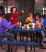 Victorious_S01E05JadeDumpsBeck_VJBR_0108.jpg