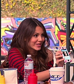 Victorious_S01E05JadeDumpsBeck_VJBR_0116.jpg