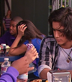 Victorious_S01E05JadeDumpsBeck_VJBR_0117.jpg