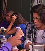 Victorious_S01E05JadeDumpsBeck_VJBR_0118.jpg