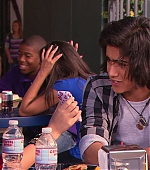 Victorious_S01E05JadeDumpsBeck_VJBR_0122.jpg