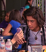 Victorious_S01E05JadeDumpsBeck_VJBR_0130.jpg