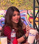 Victorious_S01E05JadeDumpsBeck_VJBR_0135.jpg