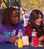 Victorious_S01E05JadeDumpsBeck_VJBR_0140.jpg