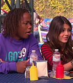 Victorious_S01E05JadeDumpsBeck_VJBR_0141.jpg