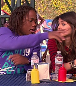 Victorious_S01E05JadeDumpsBeck_VJBR_0142.jpg