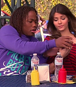 Victorious_S01E05JadeDumpsBeck_VJBR_0143.jpg