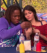 Victorious_S01E05JadeDumpsBeck_VJBR_0144.jpg