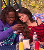 Victorious_S01E05JadeDumpsBeck_VJBR_0146.jpg