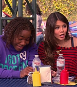 Victorious_S01E05JadeDumpsBeck_VJBR_0161.jpg