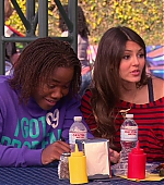 Victorious_S01E05JadeDumpsBeck_VJBR_0162.jpg