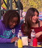 Victorious_S01E05JadeDumpsBeck_VJBR_0163.jpg