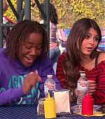 Victorious_S01E05JadeDumpsBeck_VJBR_0164.jpg