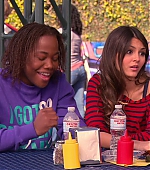 Victorious_S01E05JadeDumpsBeck_VJBR_0165.jpg