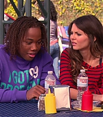 Victorious_S01E05JadeDumpsBeck_VJBR_0170.jpg