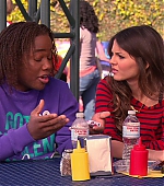 Victorious_S01E05JadeDumpsBeck_VJBR_0176.jpg