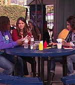 Victorious_S01E05JadeDumpsBeck_VJBR_0179.jpg