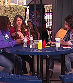 Victorious_S01E05JadeDumpsBeck_VJBR_0180.jpg