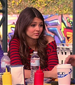 Victorious_S01E05JadeDumpsBeck_VJBR_0199.jpg