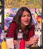 Victorious_S01E05JadeDumpsBeck_VJBR_0203.jpg