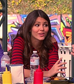 Victorious_S01E05JadeDumpsBeck_VJBR_0208.jpg