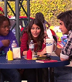 Victorious_S01E05JadeDumpsBeck_VJBR_0209.jpg